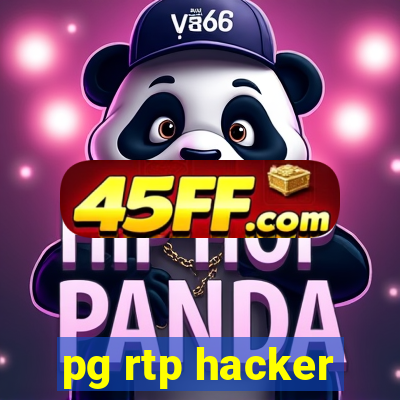 pg rtp hacker